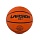 Мяч баскетбольный Larsen All Stars (размер 7)