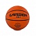 превью Мяч баскетбольный Larsen RB ECE (размер 7)