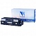 превью Тонер-картридж лазерный NV PRINT (NV-106R03623) для XEROX WC 3335/3345/P3330, ресурс 15000 страниц