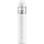 Пылесос вертикальный Xiaomi Vacuum Cleaner G9 Plus EU, белый, сухая уборка