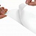превью Этикетка самоклеящаяся LOMOND на листе формата А4, 40 этикеток, размер 48.5×25.4 мм, белая, 50 л. 