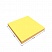 превью Самоклеящийся блок Berlingo «Ultra Sticky», 75×75мм, 100л, 4 неоновых цвета