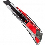 Нож универсальный Attache Selection SX098 (ширина лезвия 18 мм)