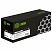 превью Картридж лазерный CACTUS (CS-MP301E) для Ricoh MP301SP/301SPF, ресурс 8000 страниц