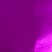 превью Цветная фольга А4 АЛЮМИНИЕВАЯ НА БУМАЖНОЙ ОСНОВЕ, 5 листов 5 цветов, ЮНЛАНДИЯ, 210×297 мм