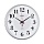 Часы настенные Apeyron PL 1712 505