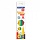 Карандаши цветные пластиковые BRAUBERG PREMIUM6 цветовшестигранныегрифель мягкий 3 мм181665