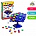 превью Настольная игра на равновесие «Балансинг мини», 48 фишек, 4 цвета, кубик, ЛАС ИГРАС KIDS