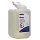 Картридж с мылом-пеной Kimberly Clark Scott Everyday Use 6340 1 л (6 штук в упаковке)