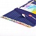 превью Карандаши художественные цветные акварельные BRAUBERG ART CLASSIC24 цветагрифель 3.3 мм181530