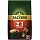 Кофе растворимый Jacobs «Caramel», со вкусом карамели, 4в1, порционный 24 пакетика*13.5г
