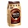 Кофе растворимый Nescafe Gold Barista 400 г (пакет)