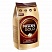 превью Кофе растворимый Nescafe Gold 900 г (пакет)