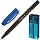 Ручка капиллярная Schneider «Line-Up» голубой, 0.4мм