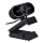 Веб-камера A4Tech (PK-935HL) черный 2Mpix (1920×1080) USB2.0 с микрофоном
