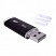 превью Флеш-память Silicon Power Ultima U02 16 Gb USB 2.0 черная