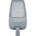 превью Светильник уличный светод Navigator NSF-PW7-120-5K-LED120W 5000K IP65 80162