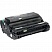 превью Картридж лазерный Ricoh type SP4500E (407340) чер. для SP4510DN/S... 