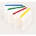 превью Наборы усиленных широких закладок для архива и бухгалтерии Post-it Index
