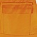 превью Костюм рабочий летний мужской лд01-КПК с СОП оранжевый/черный (размер 56-58, рост 170-176)