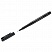превью Ручка капиллярная Faber-Castell «Pitt Artist Pen Fineliner M» черная, 0.7мм