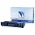 Картридж лазерный NV PRINT (NV-SP110E) для RICOH SP-111/111SF/111SU, ресурс 2000 страниц