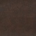 превью Кресло офисное МЕТТА «К-33» хромкожаподголовниксиденье и спинка мягкиетемно-коричневое
