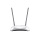 Усилитель сигнала Wi-Fi TP-Link AC750 (RE220), Ethernet 10/100Мбит/с, WPS