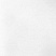 превью Скетчбук, белая бумага 160 г/м2, 145×205 мм, 30 л., гребень, жёсткая подложка, BRAUBERG ART «DEBUT», 110989