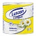 превью Бумага туалетная Luscan Comfort 2-слойная белая с ароматом ромашки (4 рулона в упаковке)
