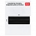 превью Мешки для мусора 360л OfficeClean ПВД, 110×140см, 60мкм, 10шт., прочные, черные, в рулоне