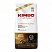 превью Кофе в зернах KIMBO «Superior Blend» (Кимбо «Супериор Бленд»), натуральный, 1000 г, вакуумная упаковка