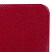 превью Ежедневник BRAUBERG недатированный, А5, 138×213 мм, «Iguana», под змеиную кожу, 160 л., бордовый, кремовый блок, золотой срез