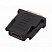 превью Переходник REXANT (17-6811) DVI (вилка) - HDMI (розетка)