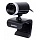 Веб-камера A4Tech (PK-710P) черный 1Mpix (1280×720) USB2.0 с микрофоном