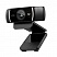 превью Веб-камера Logitech C922 Pro Stream Black (960-001089/960-001088) СВ
