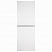 превью Скетчбук, белая бумага 100 г/м2, 205×290 мм, 50 л., гребень, жёсткая подложка, BRAUBERG ART «DEBUT», 110983