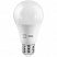превью Лампа светодиодная ЭРА STD LED A65-21W-860-E27 Е27 / Е27 21Вт холодный свет