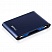 превью Портативный HDD Silicon Power Armor A80 1 TB USB 3.2, синий, металл