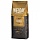 Кофе в зернах WELDAY «ORO»арабика 100%1000 гвакуумная упаковка622410