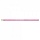 Карандаш чернографитный STABILO, 1 шт., «Schwan Pastel», HB, корпус пастельный розовый