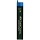 Грифели для механических карандашей Faber-Castell «Super-Polymer», 12шт., 0.7мм, 2B