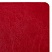 превью Ежедневник недатированный А5 138×213 мм BRAUBERG «Metropolis Ultra», под кожу, 160 л., красный