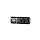 Автомобильный видеорегистратор TrendVision Hybrid Signature Evo Rro