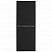 превью Скетчбук, черная бумага 120 г/м2, 205×290 мм, 20 л., гребень, жёсткая подложка, BRAUBERG ART «DEBUT», 110995