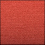 Бумага для пастели 25л. 500×650мм Clairefontaine «Ingres», 130г/м2, верже, хлопок, красный