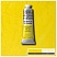 превью Краска масляная художественная Winsor&Newton «Winton», 37мл, туба, лимонно-желтый