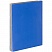 превью Обложки для переплета картонные А4 250 г/кв. м синие глянцевые (100 штук в упаковке)