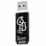 превью Флеш-память SmartBuy Glossy 64 Gb USB 2.0 черная
