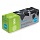 Картридж лазерный CACTUS (CS-CB541A) для HP CLJ CP1215/CP1515N/CM1312, голубой, ресурс 1400 стр. 